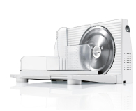 Bosch MAS4000W 100W biała - 299695 - zdjęcie 1